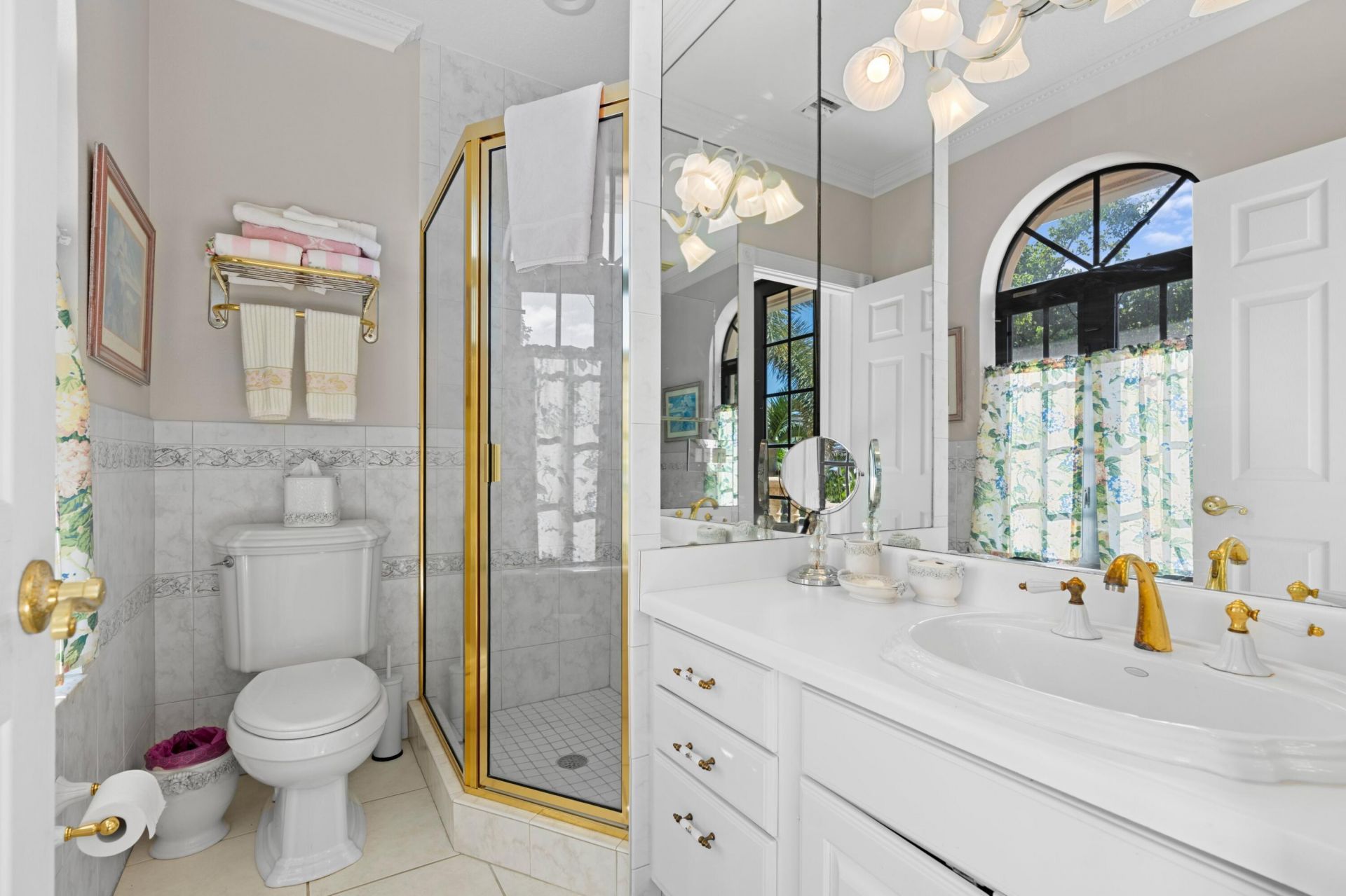 1010 Pine Point Road, Singer Island, FL 33404 Photo