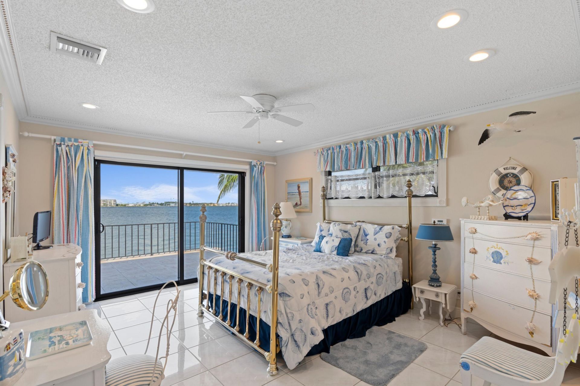 1010 Pine Point Road, Singer Island, FL 33404 Photo