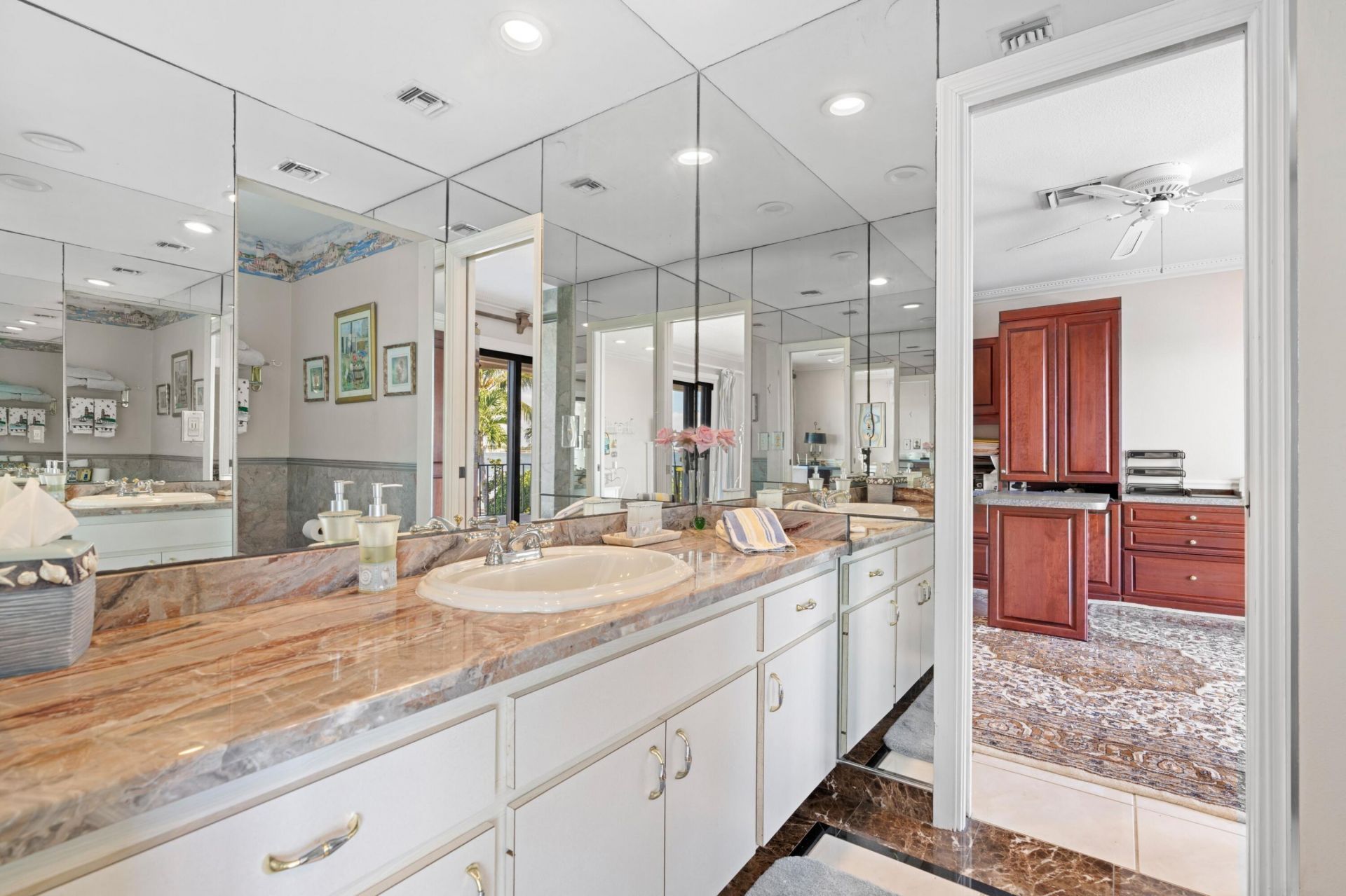 1010 Pine Point Road, Singer Island, FL 33404 Photo