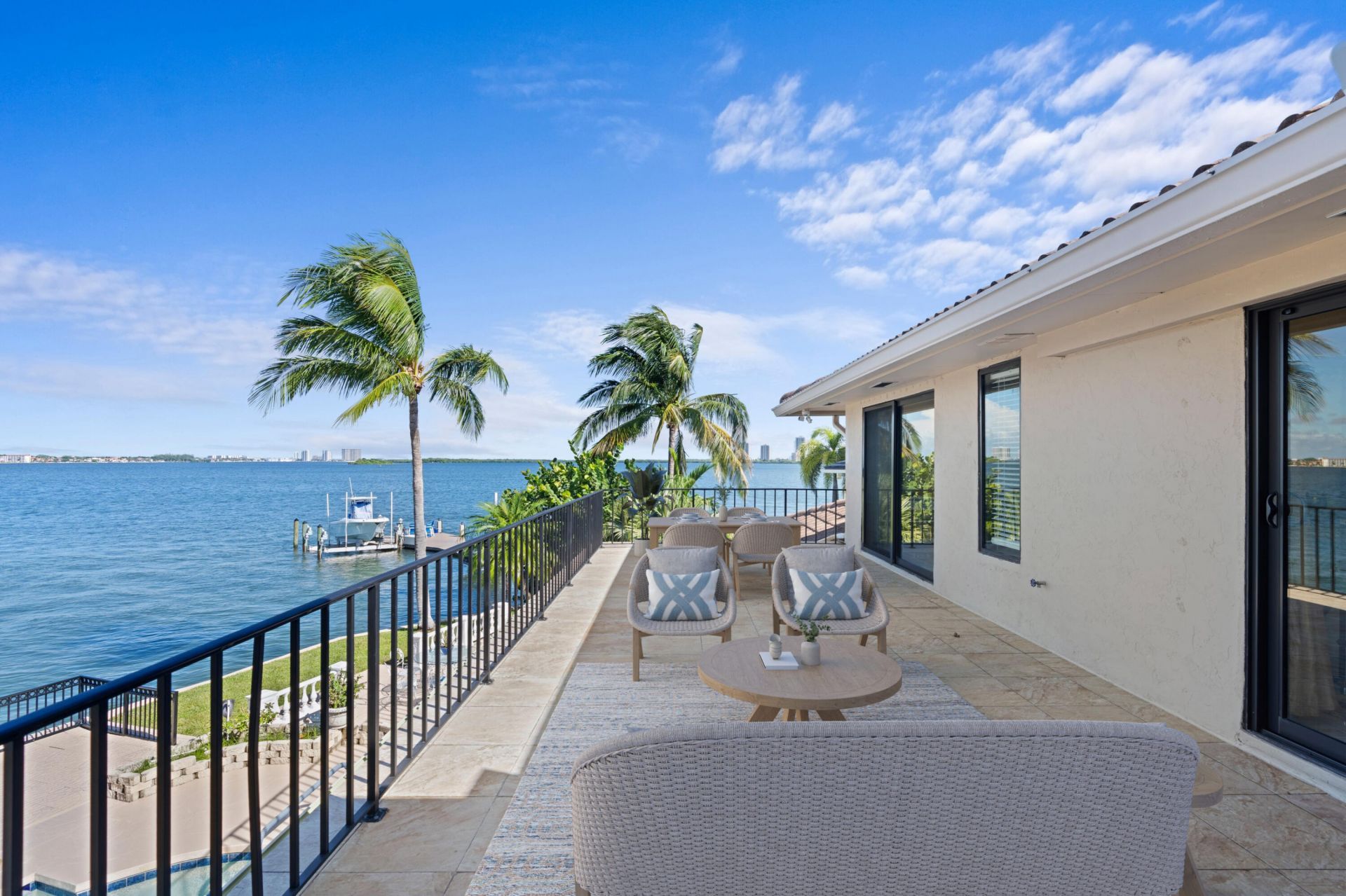 1010 Pine Point Road, Singer Island, FL 33404 Photo