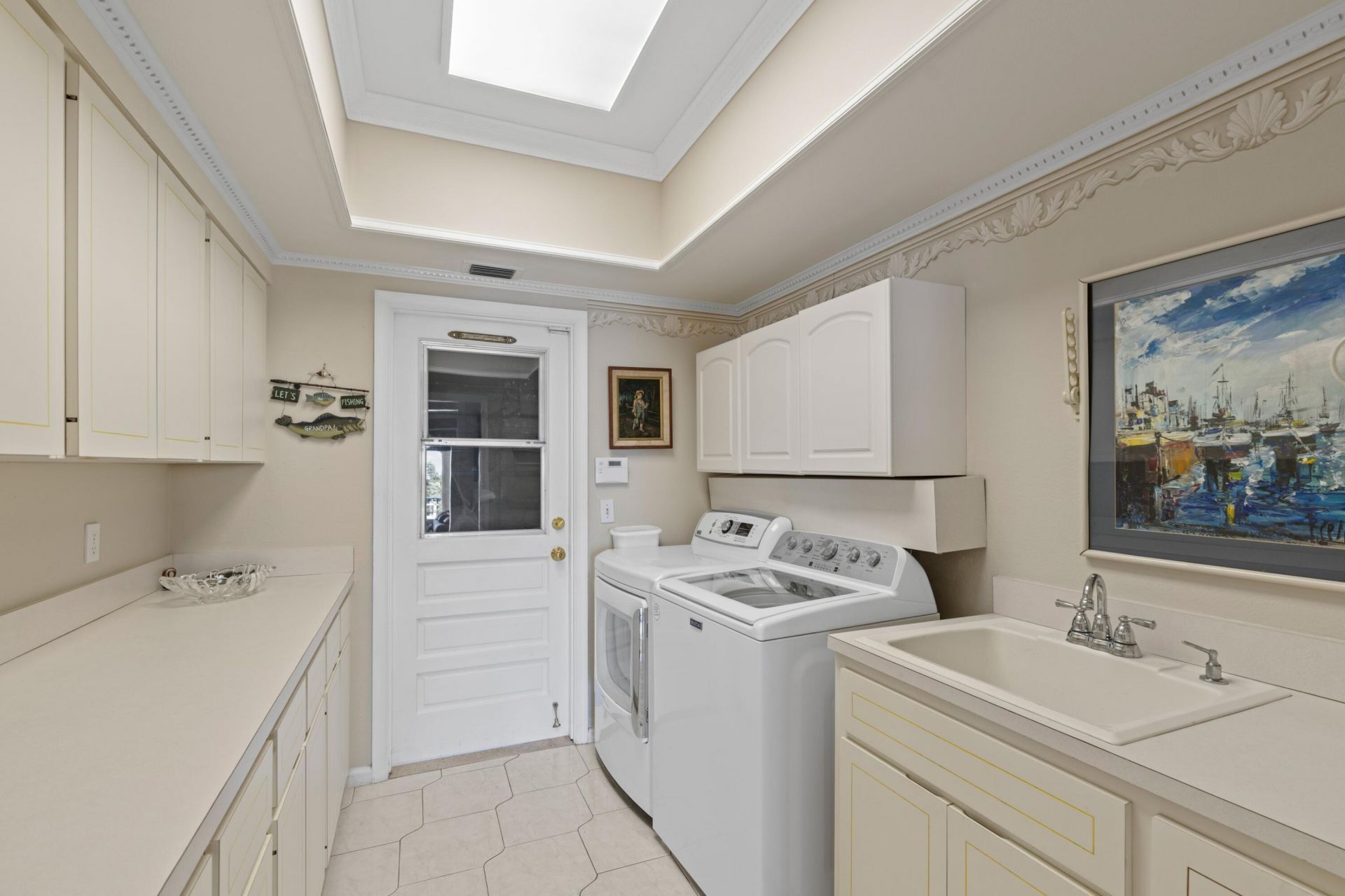 1010 Pine Point Road, Singer Island, FL 33404 Photo