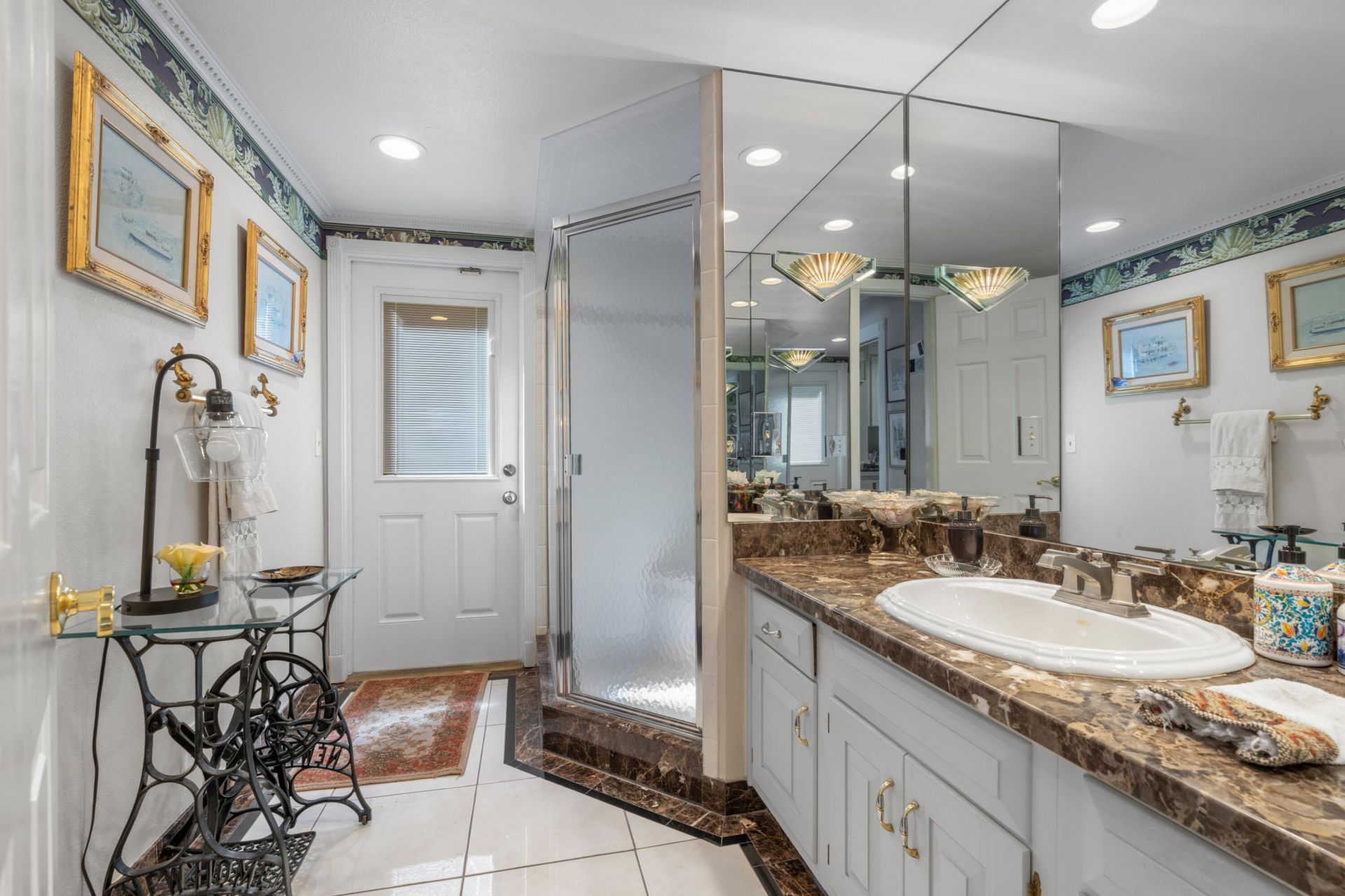 1010 Pine Point Road, Singer Island, FL 33404 Photo