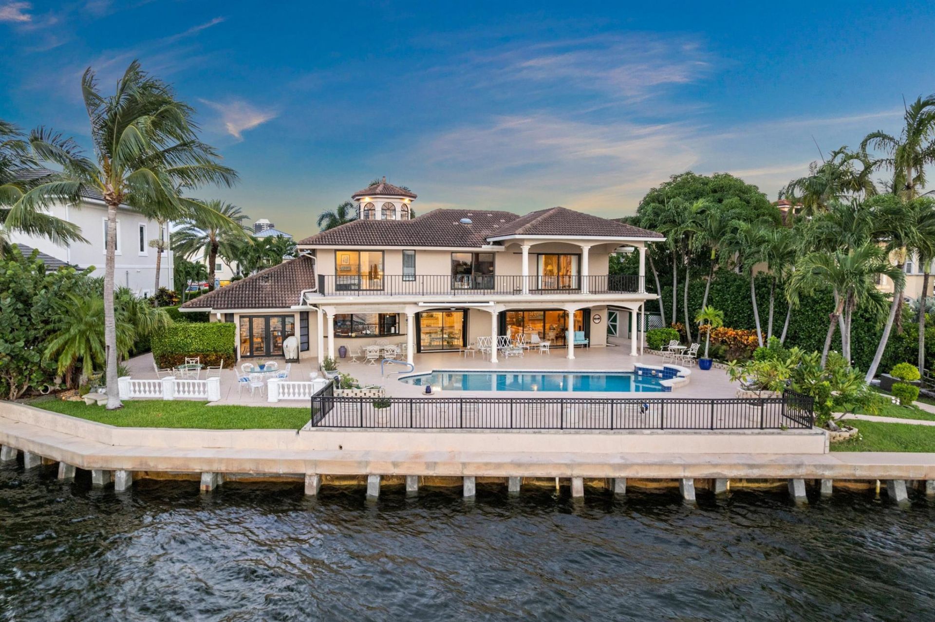 1010 Pine Point Road, Singer Island, FL 33404 Photo