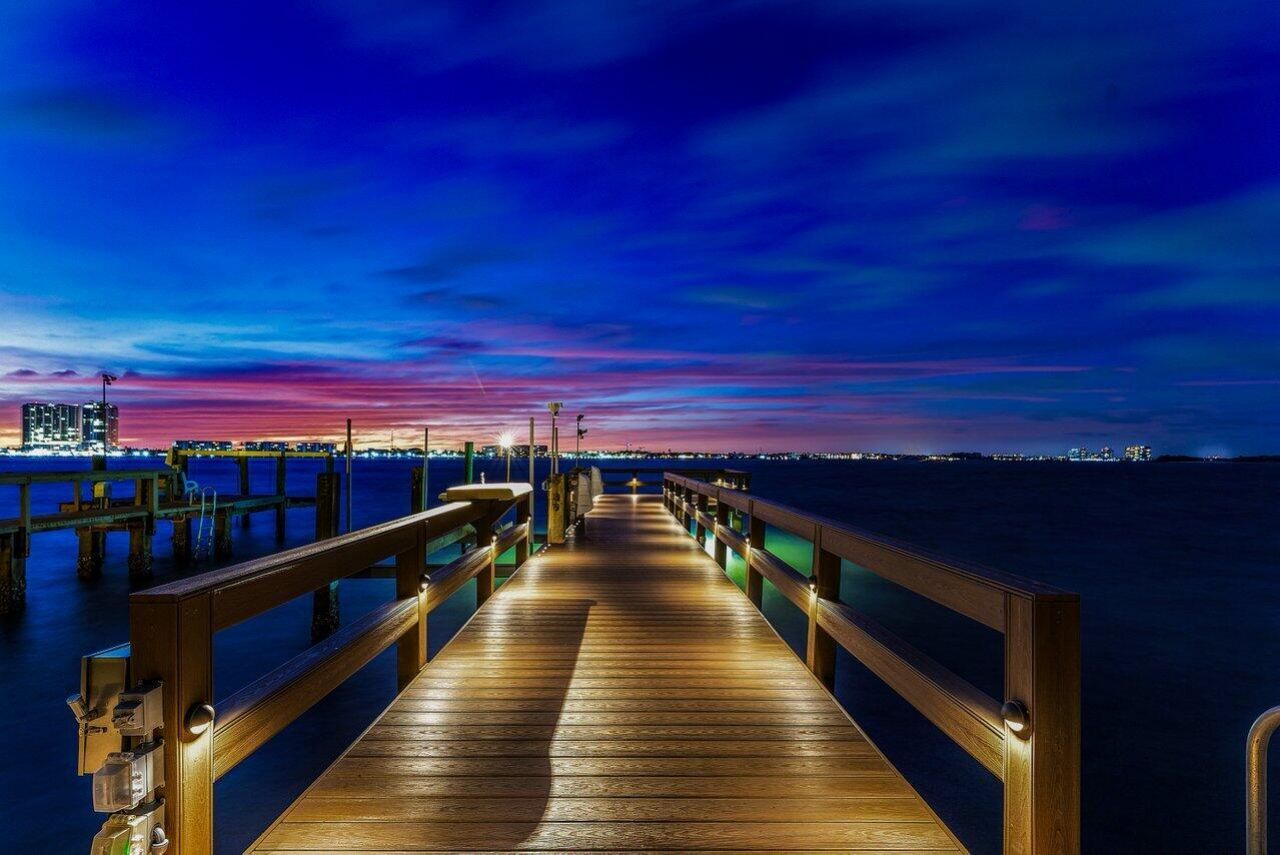 1010 Pine Point Road, Singer Island, FL 33404 Photo