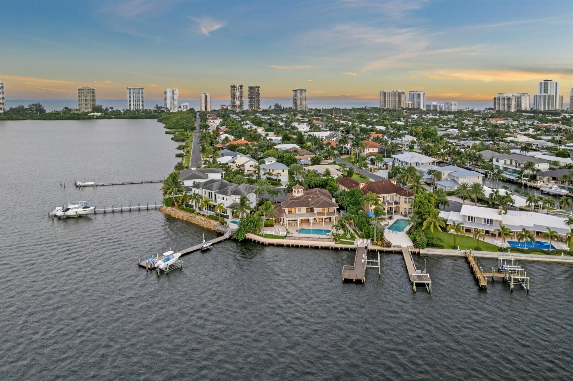 1010 Pine Point Road, Singer Island, FL 33404 Photo