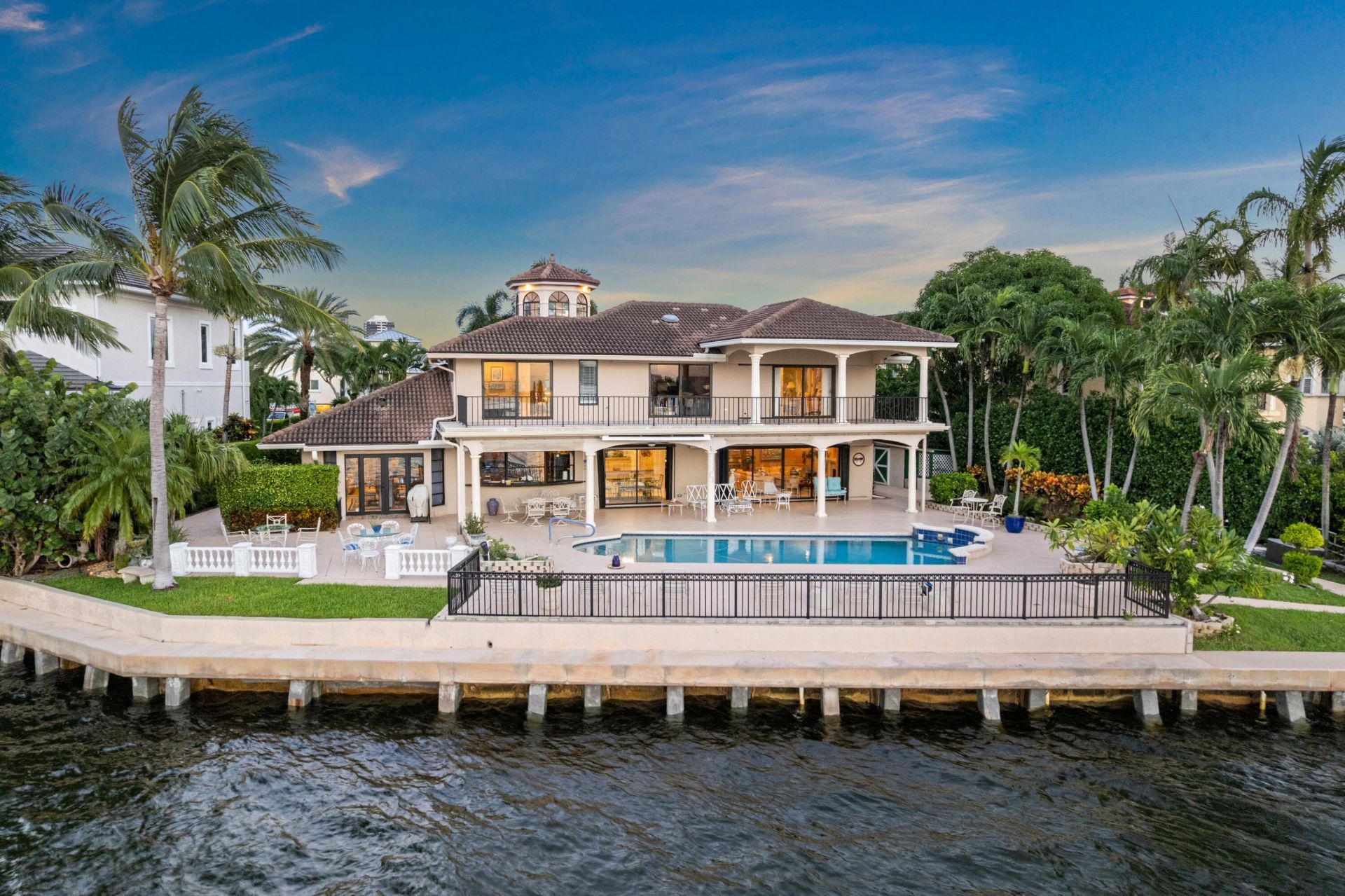 1010 Pine Point Road, Singer Island, FL 33404 Photo