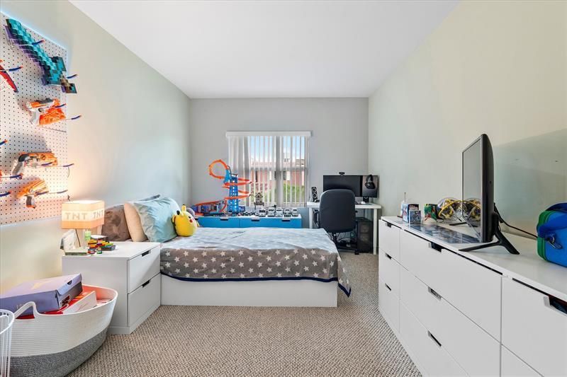 29 Laredo Pl, Unit 29, Davie, FL 33324 Photo