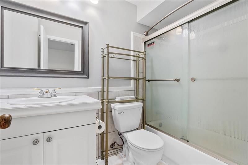 29 Laredo Pl, Unit 29, Davie, FL 33324 Photo