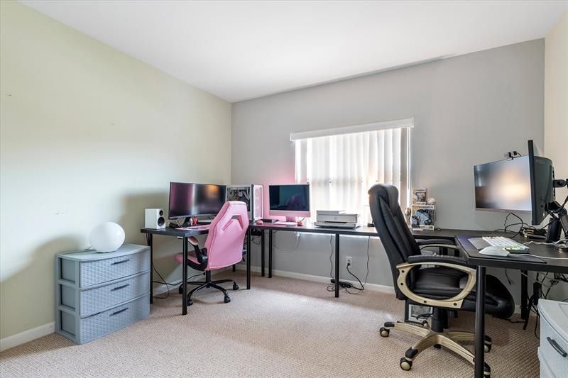 29 Laredo Pl, Unit 29, Davie, FL 33324 Photo