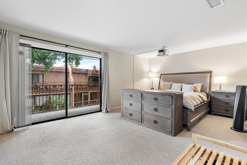 29 Laredo Pl, Unit 29, Davie, FL 33324 Photo