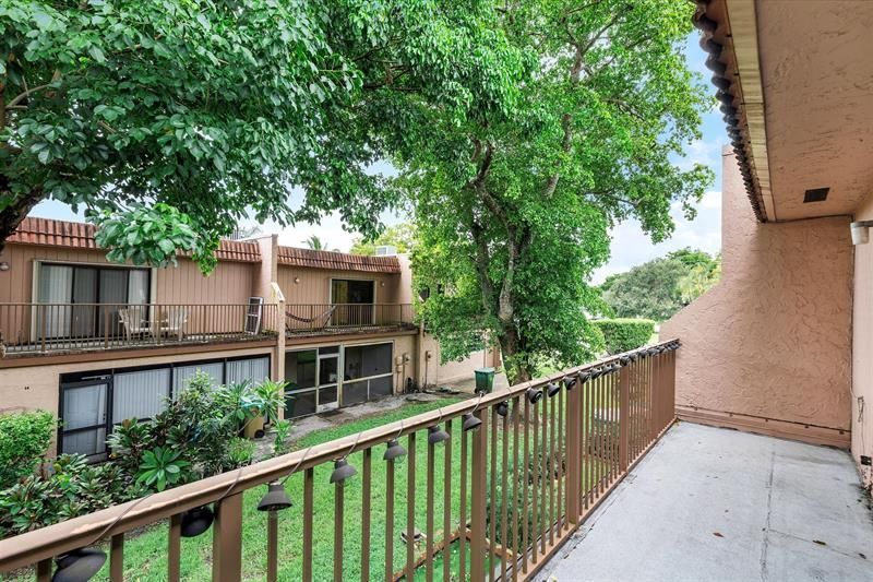 29 Laredo Pl, Unit 29, Davie, FL 33324 Photo