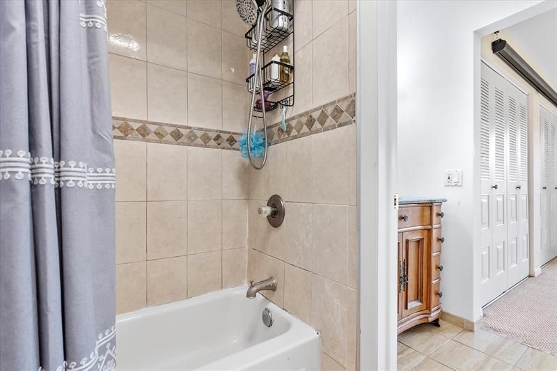 29 Laredo Pl, Unit 29, Davie, FL 33324 Photo