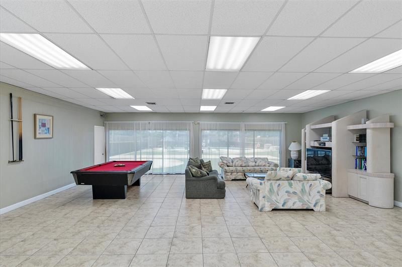 29 Laredo Pl, Unit 29, Davie, FL 33324 Photo