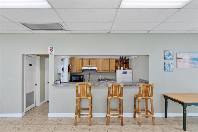 29 Laredo Pl, Unit 29, Davie, FL 33324 Photo