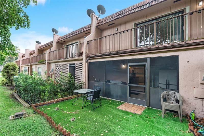29 Laredo Pl, Unit 29, Davie, FL 33324 Photo