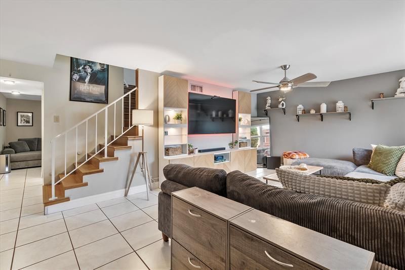 29 Laredo Pl, Unit 29, Davie, FL 33324 Photo