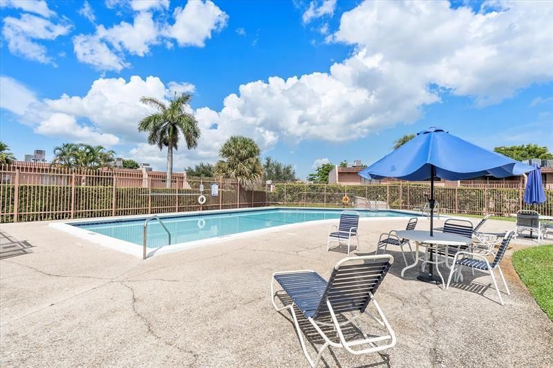 29 Laredo Pl, Unit 29, Davie, FL 33324 Photo