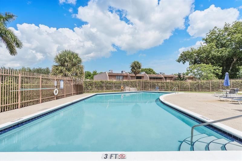 29 Laredo Pl, Unit 29, Davie, FL 33324 Photo