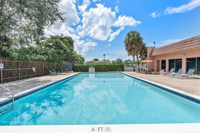 29 Laredo Pl, Unit 29, Davie, FL 33324 Photo