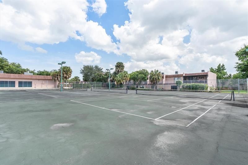 29 Laredo Pl, Unit 29, Davie, FL 33324 Photo