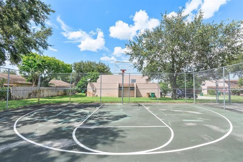 29 Laredo Pl, Unit 29, Davie, FL 33324 Photo