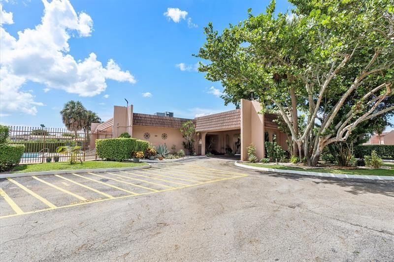 29 Laredo Pl, Unit 29, Davie, FL 33324 Photo