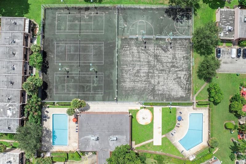 29 Laredo Pl, Unit 29, Davie, FL 33324 Photo