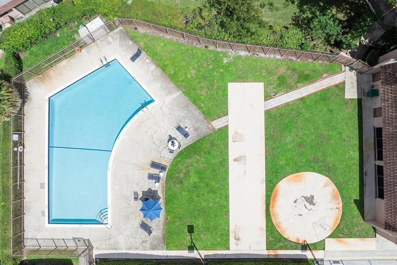 29 Laredo Pl, Unit 29, Davie, FL 33324 Photo