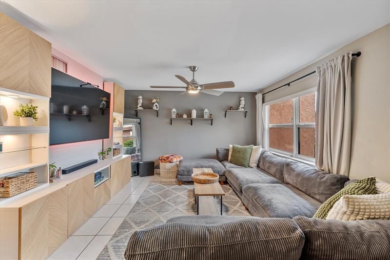 29 Laredo Pl, Unit 29, Davie, FL 33324 Photo