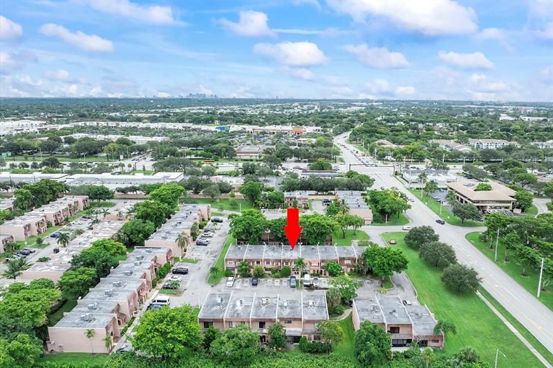 29 Laredo Pl, Unit 29, Davie, FL 33324 Photo