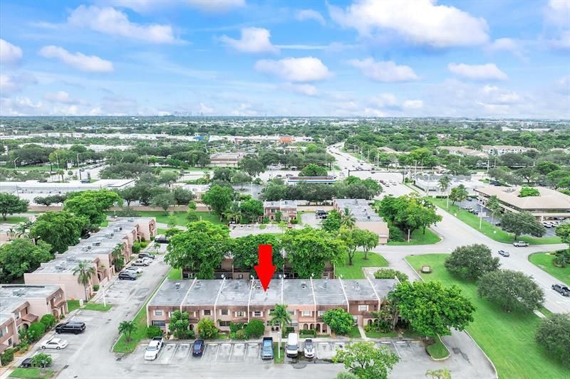 29 Laredo Pl, Unit 29, Davie, FL 33324 Photo