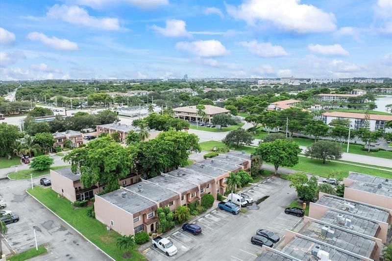 29 Laredo Pl, Unit 29, Davie, FL 33324 Photo