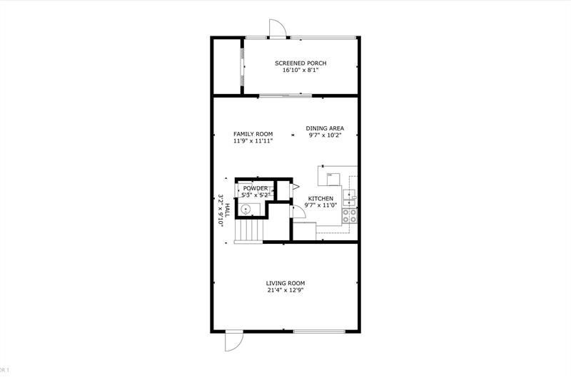 29 Laredo Pl, Unit 29, Davie, FL 33324 Photo