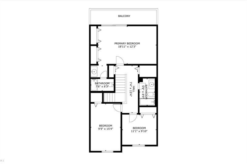 29 Laredo Pl, Unit 29, Davie, FL 33324 Photo