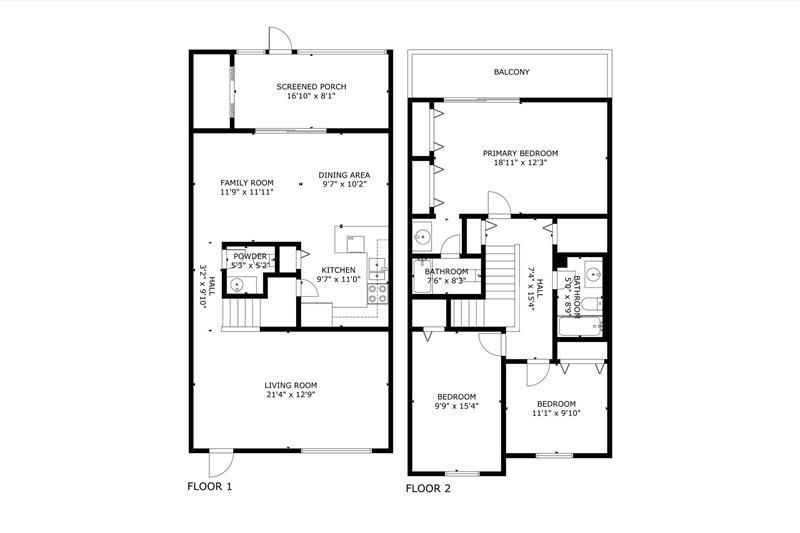 29 Laredo Pl, Unit 29, Davie, FL 33324 Photo