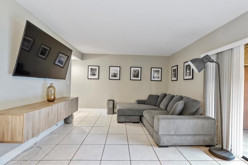 29 Laredo Pl, Unit 29, Davie, FL 33324 Photo