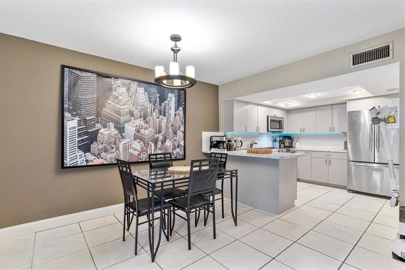 29 Laredo Pl, Unit 29, Davie, FL 33324 Photo