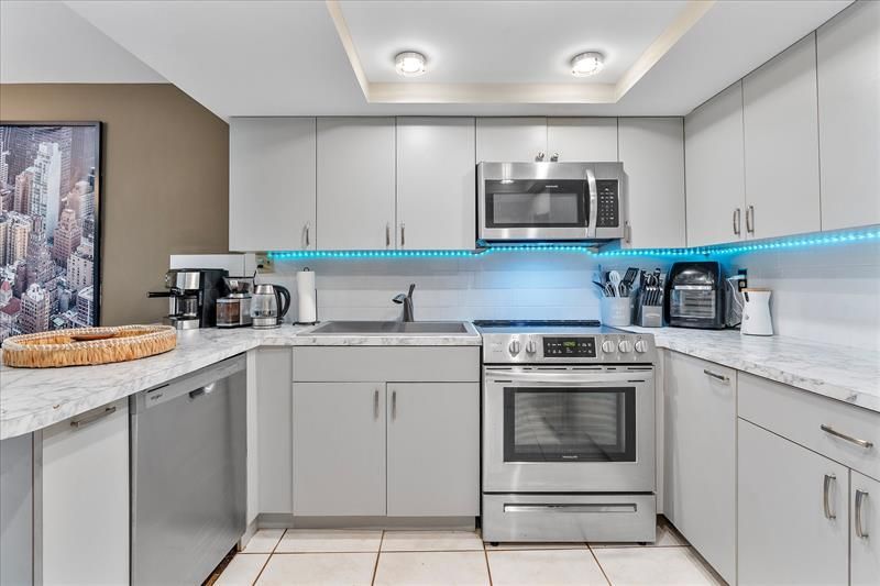 29 Laredo Pl, Unit 29, Davie, FL 33324 Photo