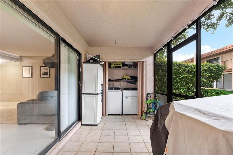 29 Laredo Pl, Unit 29, Davie, FL 33324 Photo