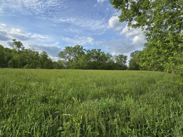 Tract 2 Folsom Jonesville Road, Glencoe, KY 41046