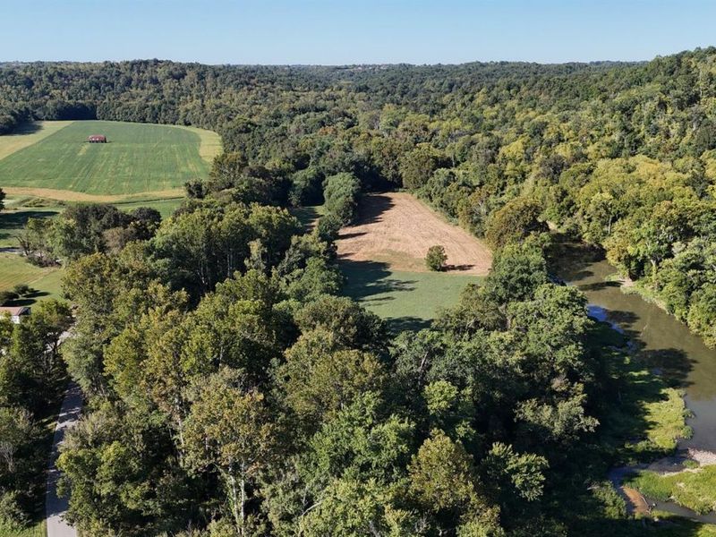 Tract 2 Folsom Jonesville Road, Glencoe, KY 41046 Photo 10