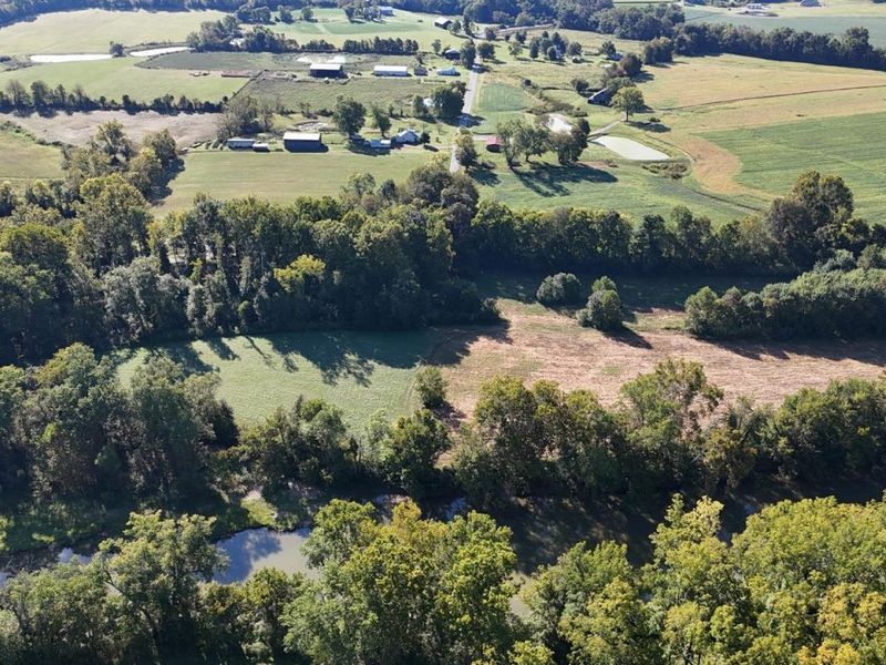 Tract 2 Folsom Jonesville Road, Glencoe, KY 41046 Photo 11