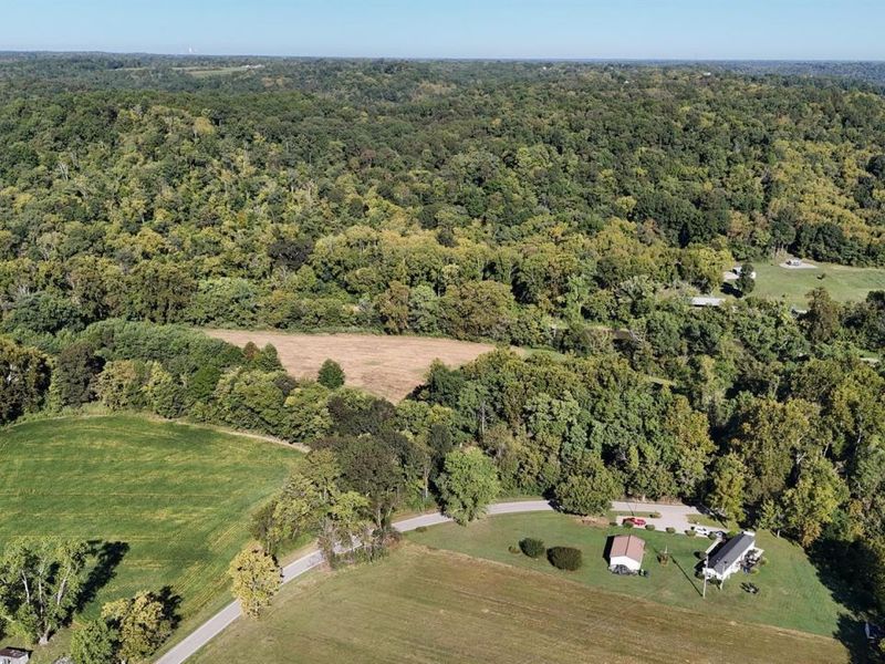 Tract 2 Folsom Jonesville Road, Glencoe, KY 41046 Photo 12