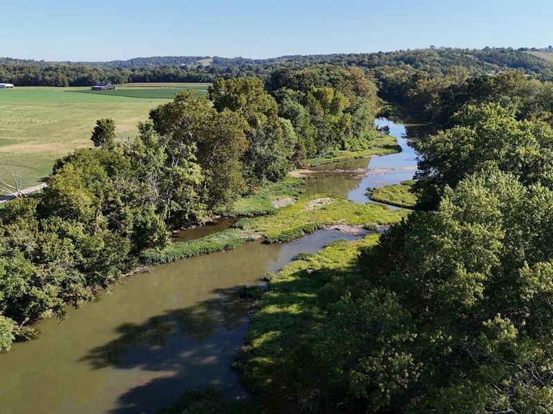 Tract 2 Folsom Jonesville Road, Glencoe, KY 41046 Photo 13