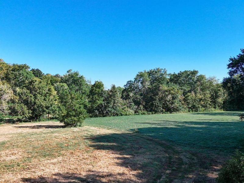 Tract 2 Folsom Jonesville Road, Glencoe, KY 41046 Photo 7