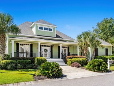 1204 Wading Heron Rd., North Myrtle Beach, SC 29582