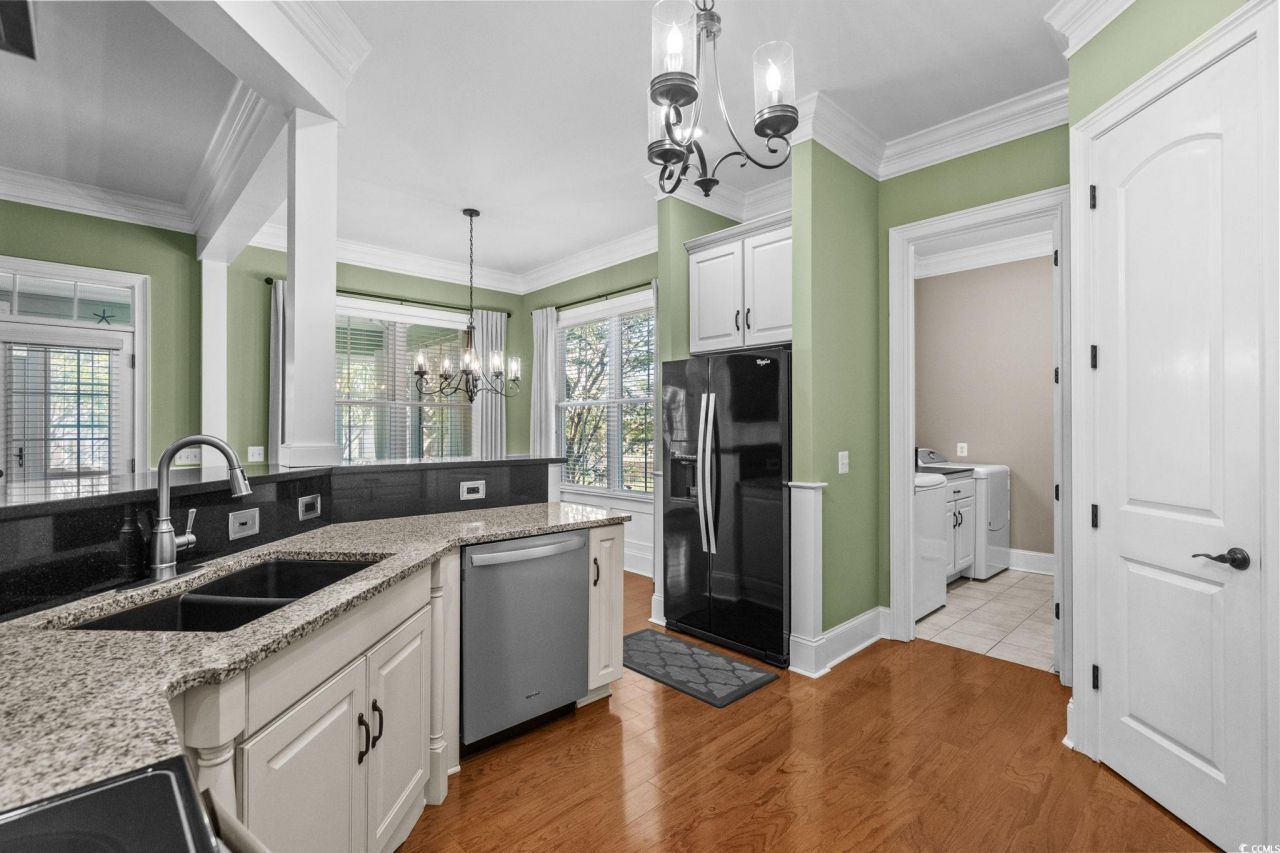 1204 Wading Heron Rd. Photo 10