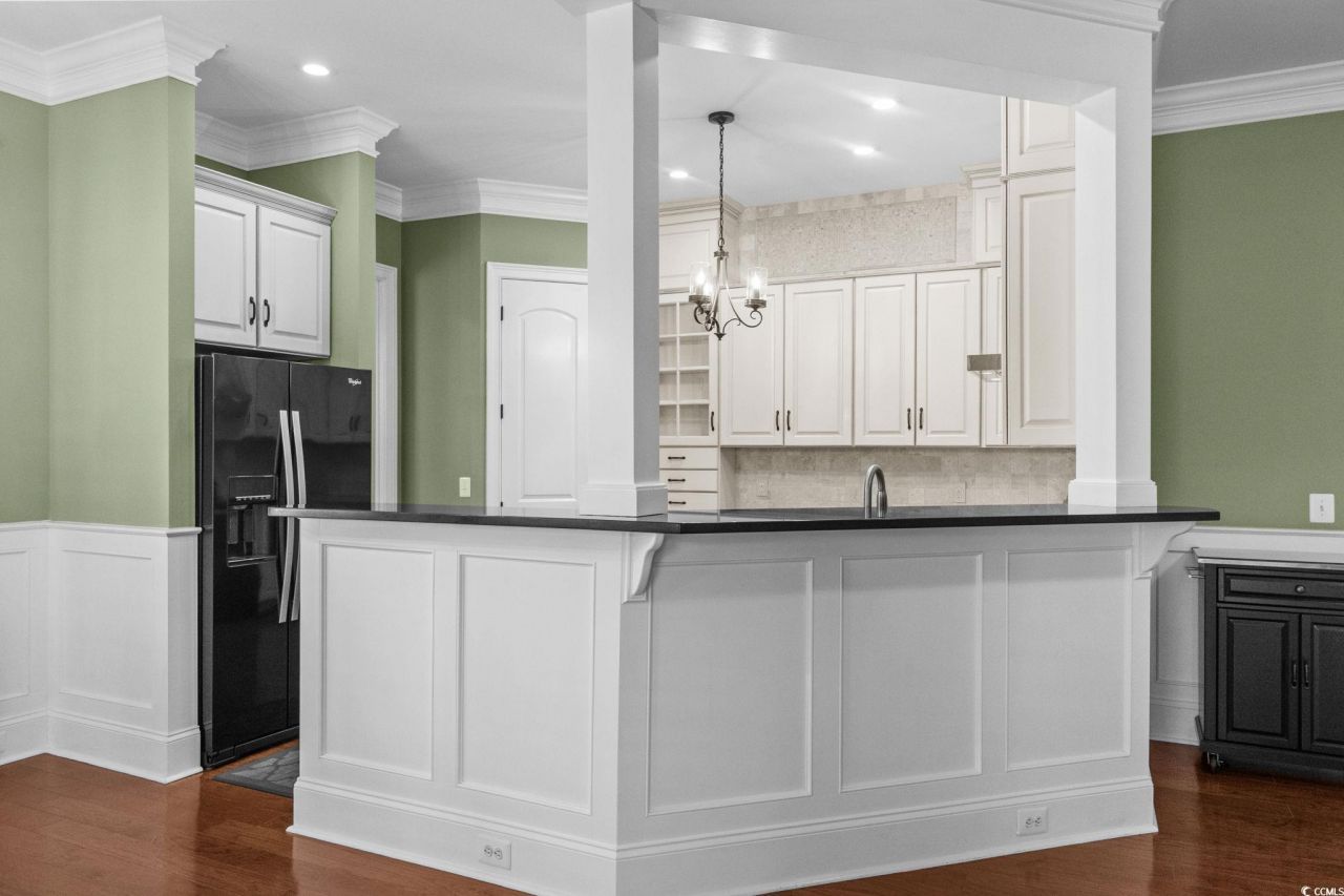 1204 Wading Heron Rd. Photo 11