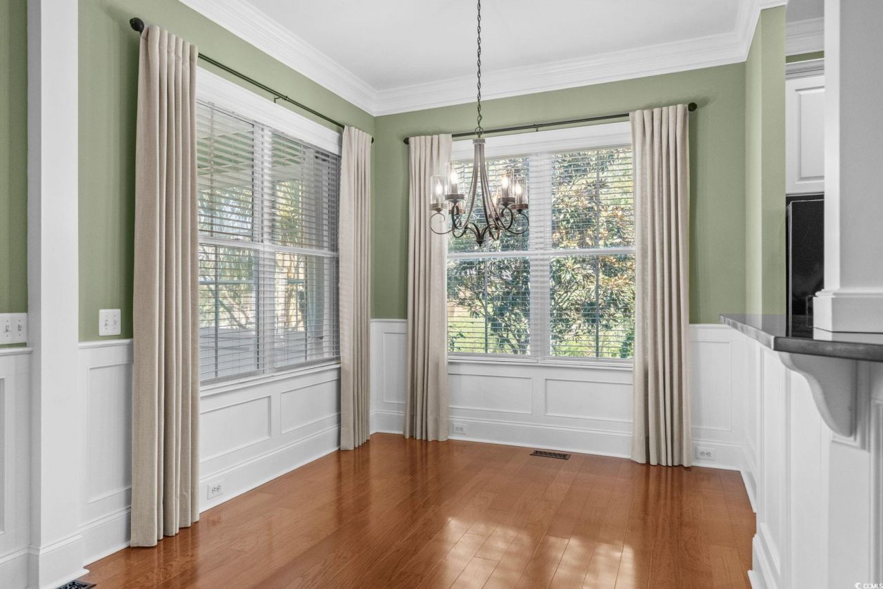 1204 Wading Heron Rd. Photo 12