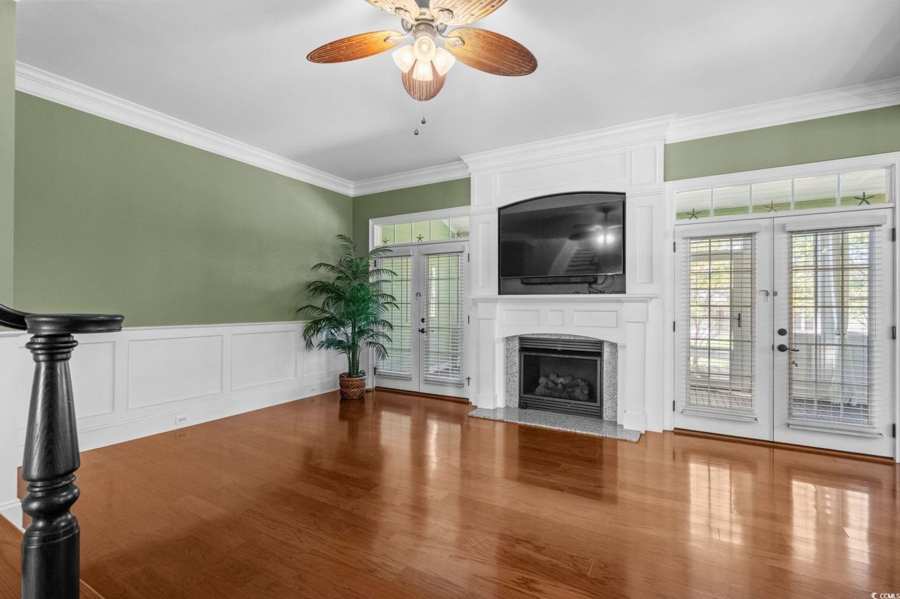 1204 Wading Heron Rd. Photo 13